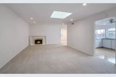 358 Conestoga, San Jose, CA 95123 - Photo 3