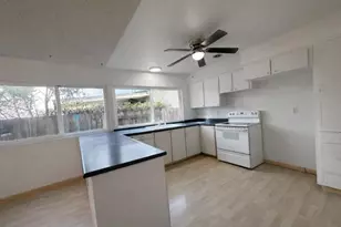 358 Conestoga, San Jose, CA 95123 - Photo 5