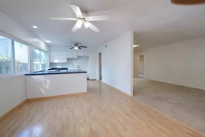 358 Conestoga, San Jose, CA 95123 - Photo 5