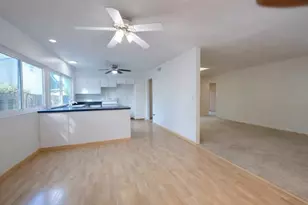 358 Conestoga, San Jose, CA 95123 - Photo 5