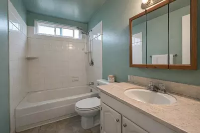 358 Conestoga, San Jose, CA 95123 - Photo 21