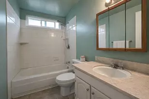 358 Conestoga, San Jose, CA 95123 - Photo 21