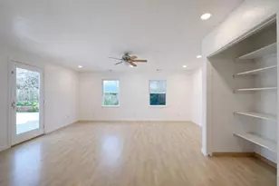 358 Conestoga, San Jose, CA 95123 - Photo 15