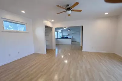 358 Conestoga, San Jose, CA 95123 - Photo 11