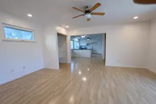 358 Conestoga, San Jose, CA 95123 - Photo 11