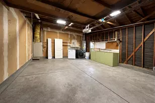 358 Conestoga, San Jose, CA 95123 - Photo 25