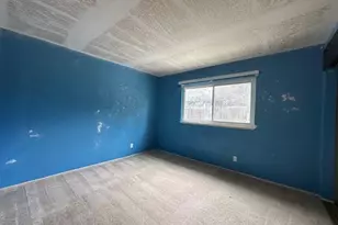 358 Conestoga, San Jose, CA 95123 - Photo 11