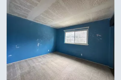 358 Conestoga, San Jose, CA 95123 - Photo 19