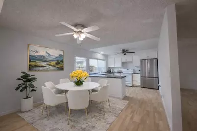 358 Conestoga, San Jose, CA 95123 - Photo 9