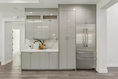 12584 Paseo Flores, Saratoga, CA 95070 - Photo 7