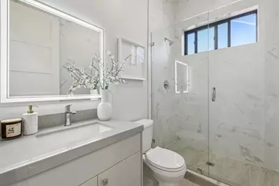 12584 Paseo Flores, Saratoga, CA 95070 - Photo 27