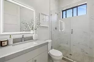 12584 Paseo Flores, Saratoga, CA 95070 - Photo 27