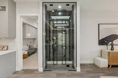 12584 Paseo Flores, Saratoga, CA 95070 - Photo 11