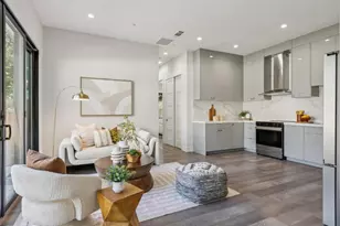 12584 Paseo Flores, Saratoga, CA 95070 - Photo 29