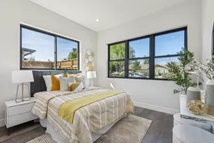 12584 Paseo Flores, Saratoga, CA 95070 - Photo 19