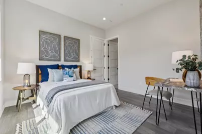 12584 Paseo Flores, Saratoga, CA 95070 - Photo 21