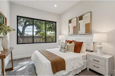 12584 Paseo Flores, Saratoga, CA 95070 - Photo 23