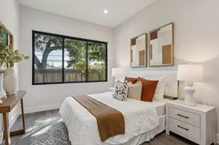 12584 Paseo Flores, Saratoga, CA 95070 - Photo 23