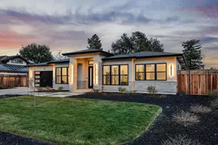 12584 Paseo Flores, Saratoga, CA 95070 - Photo 31