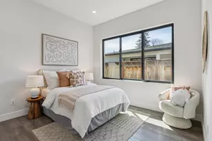 12584 Paseo Flores, Saratoga, CA 95070 - Photo 17