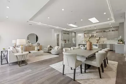 12584 Paseo Flores, Saratoga, CA 95070 - Photo 9