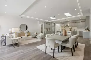 12584 Paseo Flores, Saratoga, CA 95070 - Photo 9