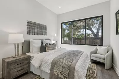 12584 Paseo Flores, Saratoga, CA 95070 - Photo 25