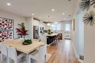 105 Skyline Vista Way, Watsonville, CA 95076 - Photo 9