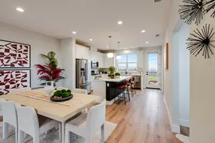 105 Skyline Vis Wy, Watsonville, CA 95076 - Photo 9