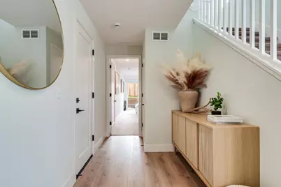 105 Skyline Vista Way, Watsonville, CA 95076 - Photo 3