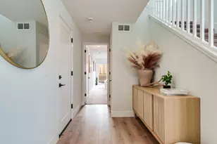 105 Skyline Vis Wy, Watsonville, CA 95076 - Photo 3