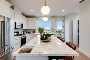 105 Skyline Vis Wy, Watsonville, CA 95076 - Photo 13