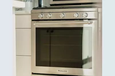 105 Skyline Vista Way, Watsonville, CA 95076 - Photo 17