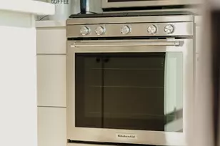 105 Skyline Vis Wy, Watsonville, CA 95076 - Photo 17