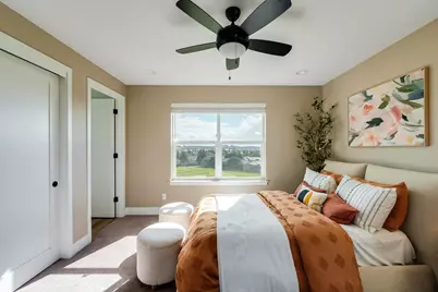 105 Skyline Vista Way, Watsonville, CA 95076 - Photo 35