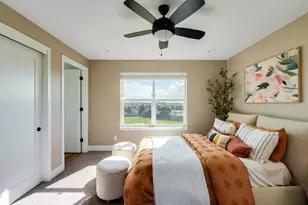 105 Skyline Vis Wy, Watsonville, CA 95076 - Photo 35