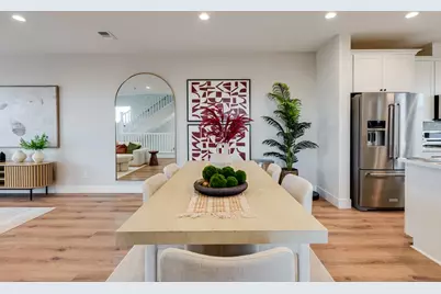 105 Skyline Vista Way, Watsonville, CA 95076 - Photo 21