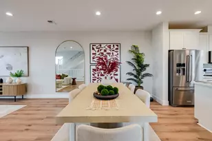 105 Skyline Vis Wy, Watsonville, CA 95076 - Photo 21