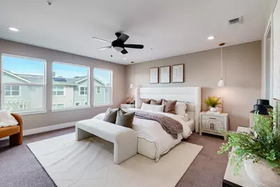 105 Skyline Vista Way, Watsonville, CA 95076 - Photo 25