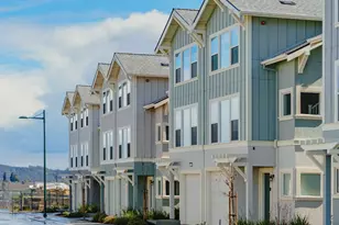 105 Skyline Vis Wy, Watsonville, CA 95076 - Photo 1