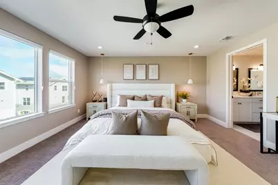 105 Skyline Vista Way, Watsonville, CA 95076 - Photo 27