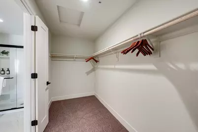 105 Skyline Vista Way, Watsonville, CA 95076 - Photo 31