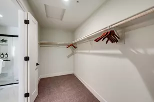 105 Skyline Vis Wy, Watsonville, CA 95076 - Photo 31