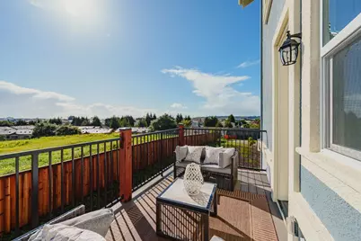 105 Skyline Vista Way, Watsonville, CA 95076 - Photo 15