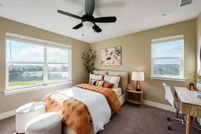 105 Skyline Vista Way, Watsonville, CA 95076 - Photo 33