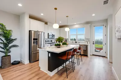 105 Skyline Vista Way, Watsonville, CA 95076 - Photo 11