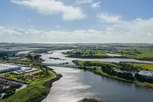 105 Skyline Vis Wy, Watsonville, CA 95076 - Photo 39