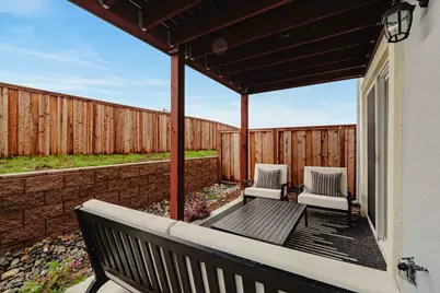 105 Skyline Vista Way, Watsonville, CA 95076 - Photo 5