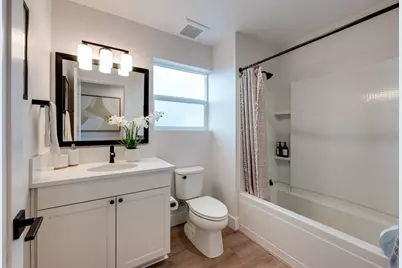 105 Skyline Vista Way, Watsonville, CA 95076 - Photo 7