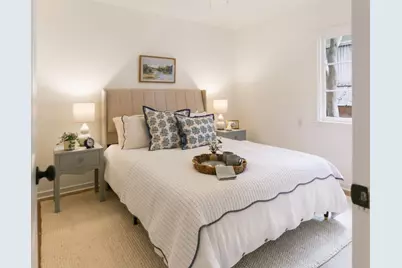 0 Palou 8 NW Of Casanova, Carmel, CA 93921 - Photo 7